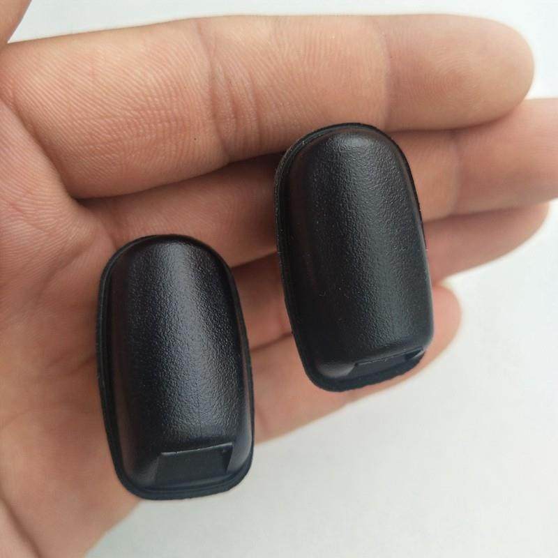 Suitable for Bmw Mini R55One56Cooper Wiper Fan-Shaped Water Spray Nozzle Front Hood Glass Water Spray Head