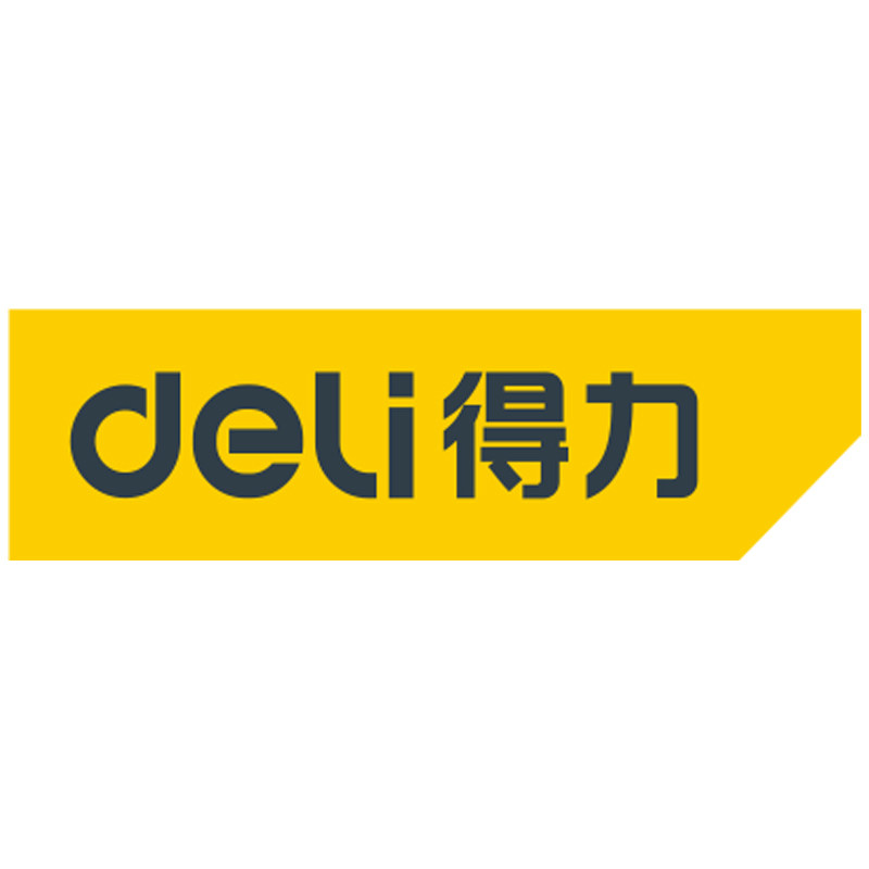 南京五金优选的LOGO