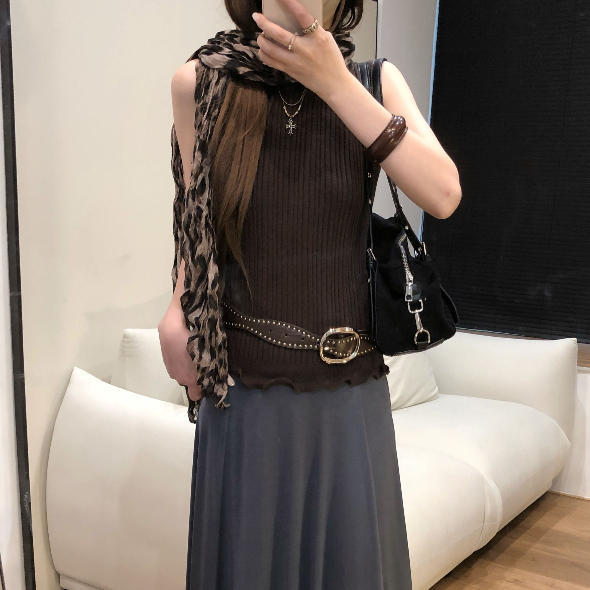 番茄卜卜