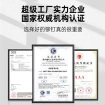 Flat head solid aluminum rivet GB109 universal national standard wok special knocking rivet large quantity and excellent price