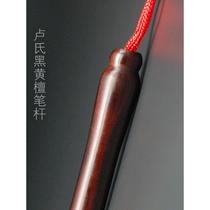 Daifuku Baby Care fetal hair pen production fetal hair pen customization baby hair customization brush newborn souvenirs