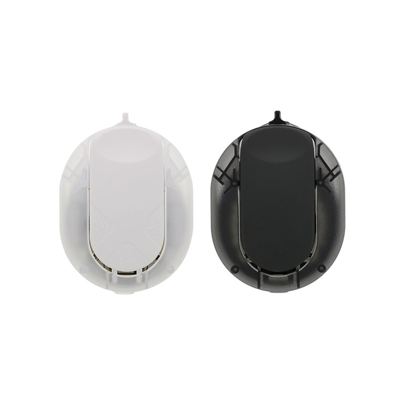 sunstar太阳星圆角切割器有什么特别之处？