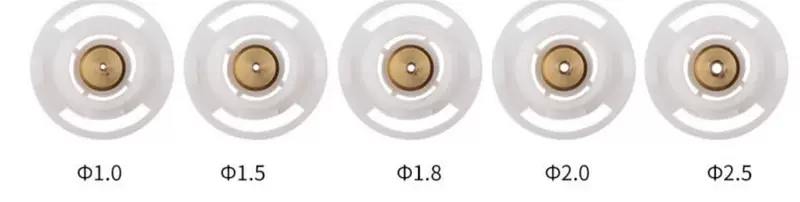 Súng phun sơn điện Fujiwara súng phun sơn dụng cụ phun sơn cao su máy phun gia dụng pin lithium bình phun nguyên tử hóa cao súng phun sơn pin súng phun sơn phủ gầm