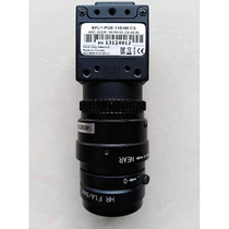 BFLY-PGE-13E4M-CS gray point camera actual picture of our store