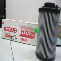 Filter element HYDAC 0030R005BNHC 1300636 1263669 0240D010ON 1329682