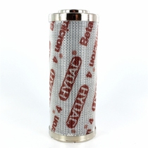 Filter element HYDAC 0165R015MM 0240D003BNHC 1250304 7 0004D20BN