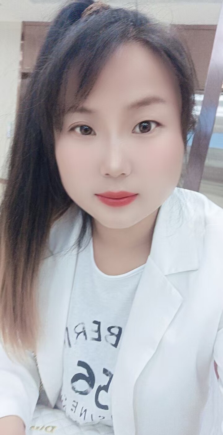 魅尚阁服装