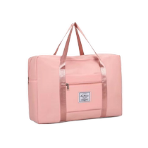 Baosiyuan large size maternity package admission complete set of summer postpartum practical confinement supplies for pregnant women in autumn