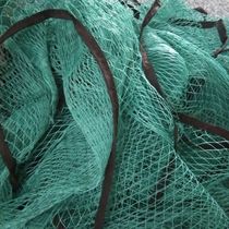 Customized golf practice net baseball practice tennis court fence ball net strike cage table tennis net