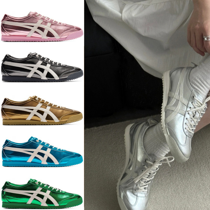 Pink and Red Casual Shoes from Fujian Putian, High-End Luxury Genuine Leather Shoes, Trendy Brand Agan Shoes, Metallic Glossy Surface Sd Pink and Red Casual Shoes from Fujian Putian, High-End Luxury Genuine Leather Shoes, Trendy Brand Agan Shoes, Metallic Glossy Surface Sd