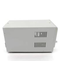 Zhaoxin RXN flow-05D303302D30V 5DA3A32A adjustable straight and stable other voltage power supply output line