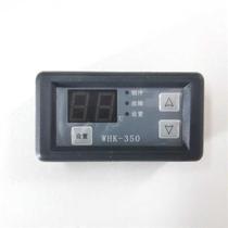 WHKother its-30 industrial electrical cabinet cabinet air conditioner digital display temperature control-controller WK330 temperature H control panel 0