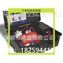 Inquiry CIRS 069 Doppler Ultrasonic Blood Flow Simulator CIRS 069 Bayside Trade