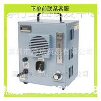 《Inquiry》HI-Q CF-900 Series HI-Vol Air Sampler