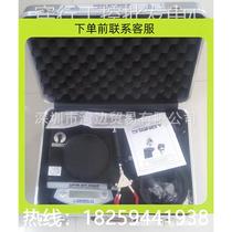 《Inquiry》BC GROUP OHMIC model UPM-DT-10PA ultrasonic power detector