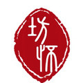坊怀高端珠宝