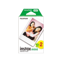 Fuji instax Polaroid mini7 7c 8 9 11 12 40 90 Polaroid appareil photo papier photo bord blanc dessin animé photo mini film film photo papier dentelle trésor