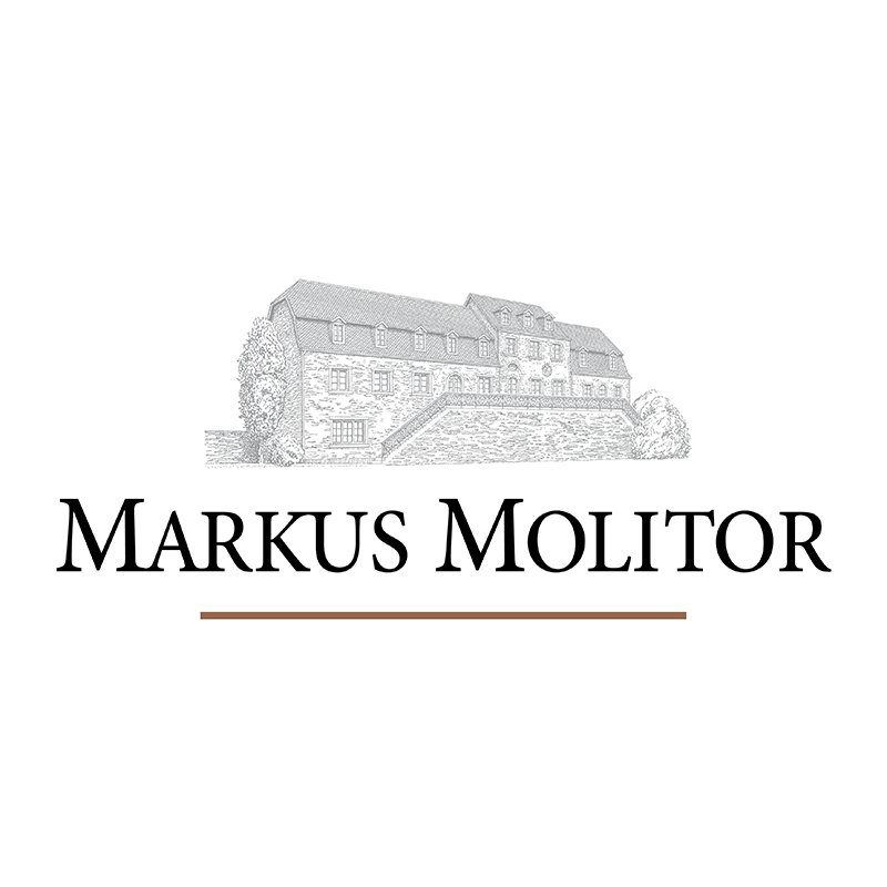 MARKUSMOLITOR旗舰店
