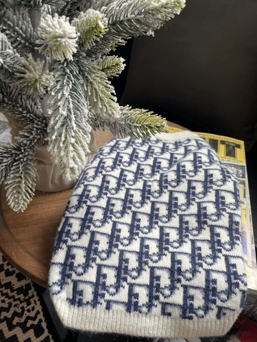 Собачья одежда, осень и зима плюс бархатный согревающий плюшевый снег, маленькие и средние собаки и домашние животные