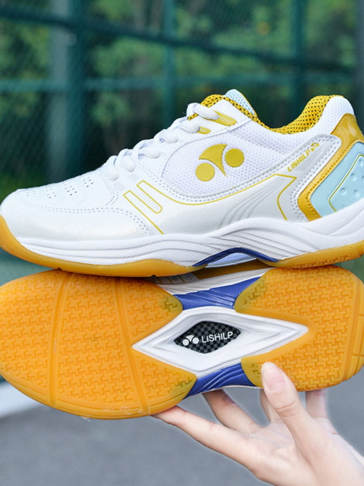 Chinese joint liming Li Ning Li official's official flagship store volleyball shoes sneaker official web men's shoe meritocracy-Taobao