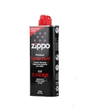 Zippo более легкое подлинное керосин Специальное масло, масла Zhibao Kerosene, оригинальная более легкая масляная печь.
