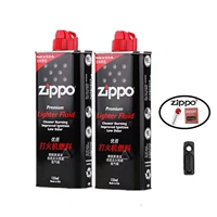 2 бутылка 133 мл дают 1 пожарный камень 1 хлопковое ядро ​​1 масляная площадка