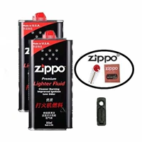 2 бутылки 355 мл дают 1 пожарный камень 1 хлопковое ядро ​​1 масляная площадка