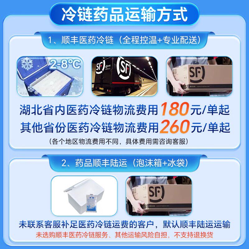 双歧杆菌四联活菌片怎么选?思连康靠谱吗?一文讲清益生菌选购关键点!-好物推荐-淘宝好物网