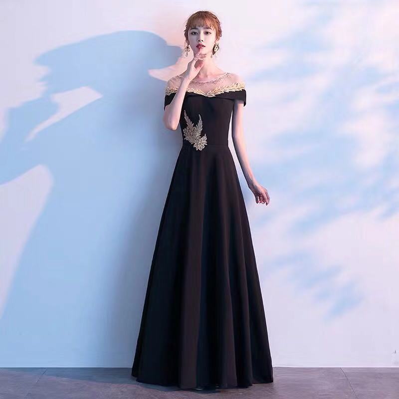  M+Black [9239]   + $4.39 