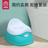 Детский большой туалет подходит для мужчин и женщин для девочек для младенца для домашнего использования