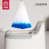 Детский туалет для мальчиков и девочек для младенца для домашнего использования для тренировок