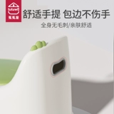 Детский туалет для мальчиков и девочек для младенца для домашнего использования для тренировок