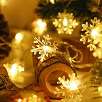 LED LightLightLightStar LightsFeature LightsRed LightsLightsLightsLightsLightsLightsLightsLightsLightsLightsLightsLightsLightsLightsLightsLightsLightsLightsLightsLightsLightsLightsLightsLightsLightsLightsLightsLightsLightsLightsLightsLightsLightsLightsLightsLightsLightsLight