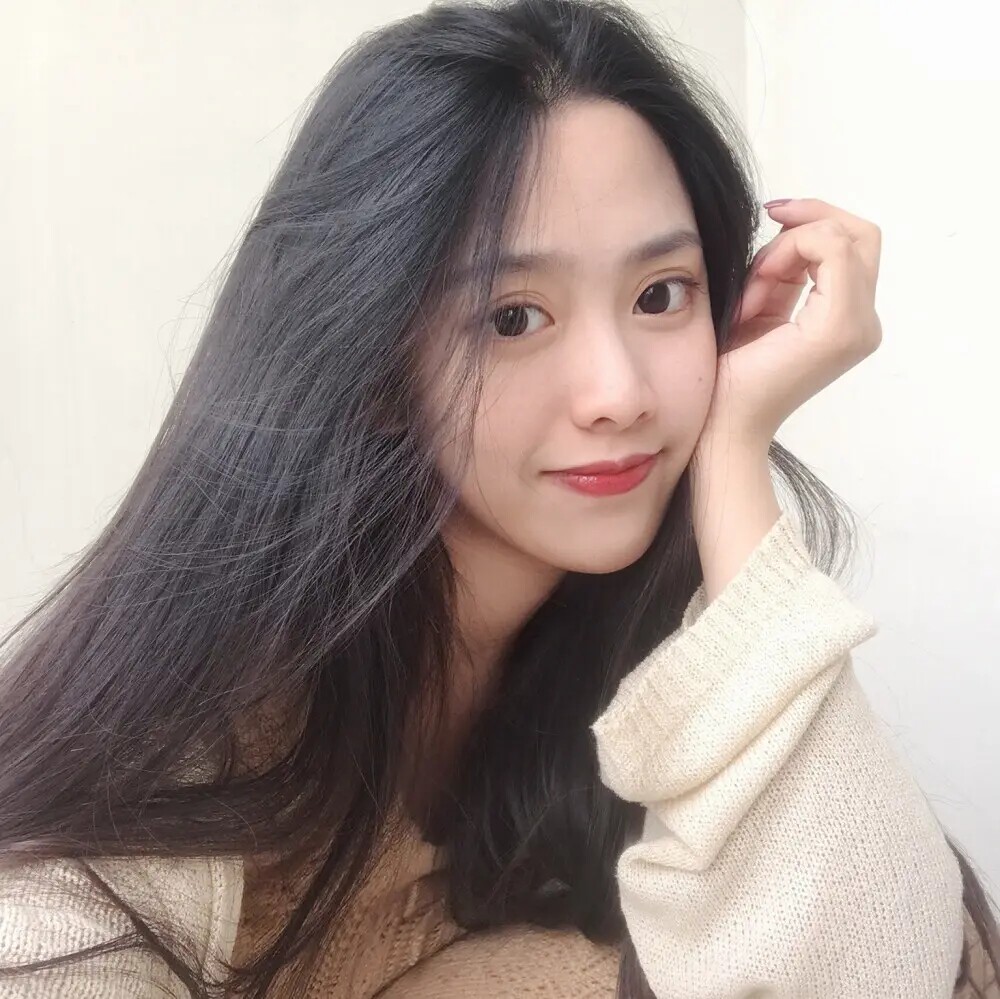 松鼠生活馆