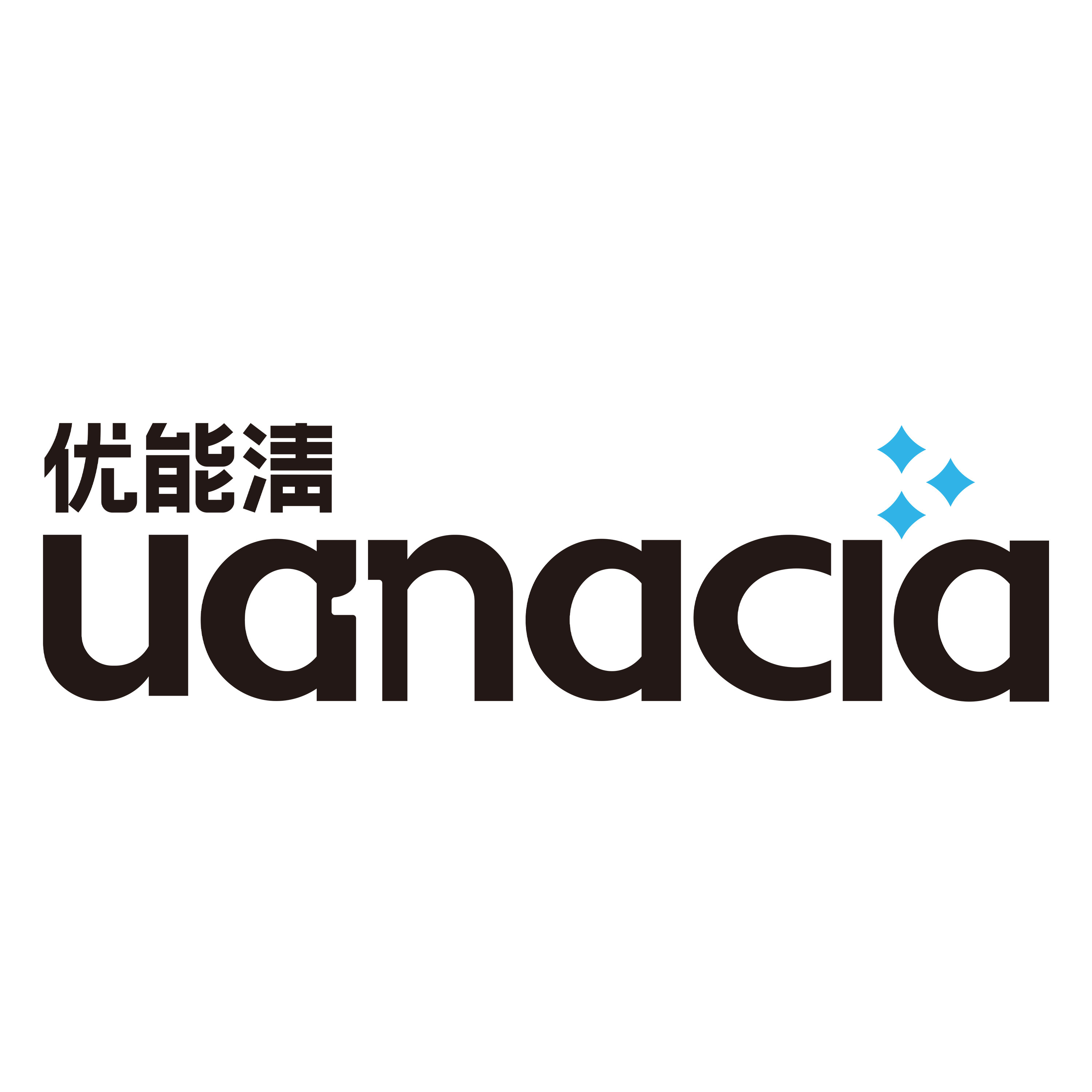 uanacia旗舰店