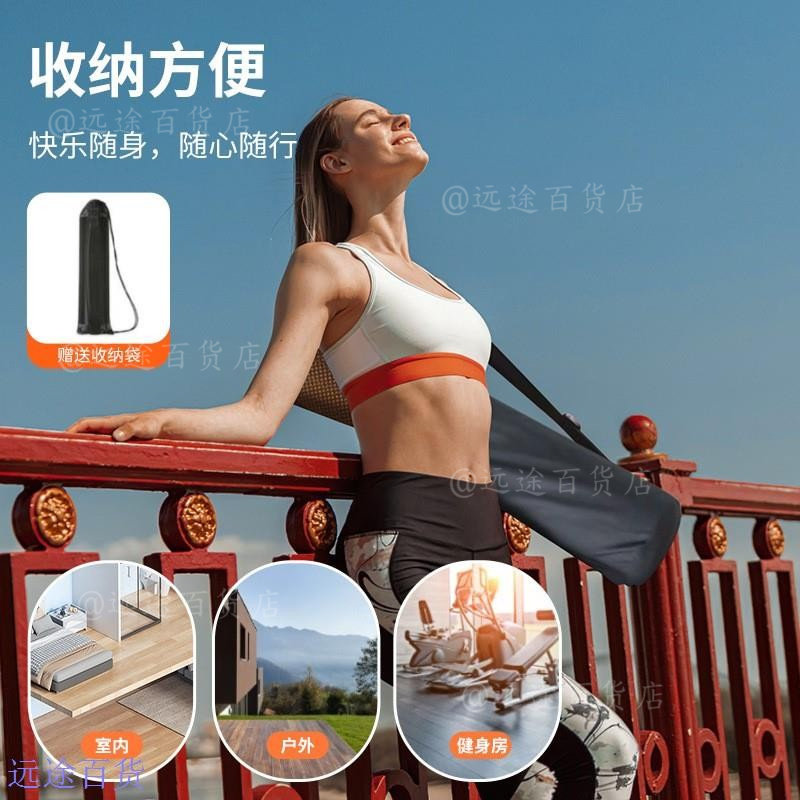 家用健身必备!伏地挺身训练板如何选购才合适?——2026年最全指南