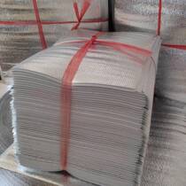 100 Insulated Bags Aluminum Foil Disposable Express Refrigerated Fresh-keeping Bags Takeaway Ice Bags Insulated Bags