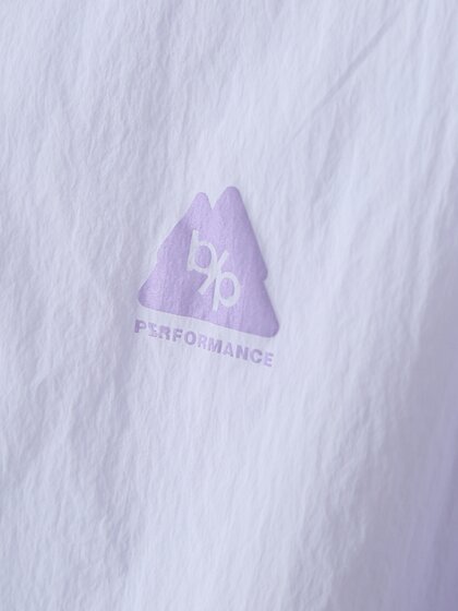 巴拉巴拉男女童防晒衣儿童凉感外套小中大童2025夏装202225105201