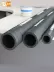 Vải đen ống cao su máy xúc ống chịu dầu áp lực cao ống dẫn dầu ống nước áp lực cao ống thủy lực 1 mét ống thủy lực inox Ống thủy lực
