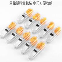 Spot OK whistle large size 0K whistle referee whistle stainless steel whistle outdoor sports basketball whistle coach whistle