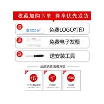 Magazine rack promotional display rack information rack iron newspaper rack books and periodicals newspaper storage rack floor magazine storage name