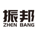 宏瑞众邦医疗器械专营店的LOGO