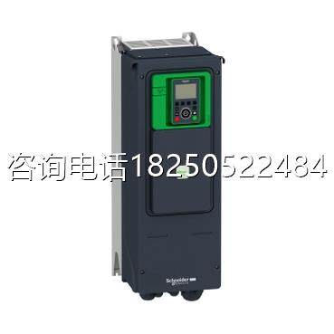(lower single front consulting customer service) ATV950D30N4 brand-new Schneider 300 million frequency converter mass insured 1 year real-Taobao