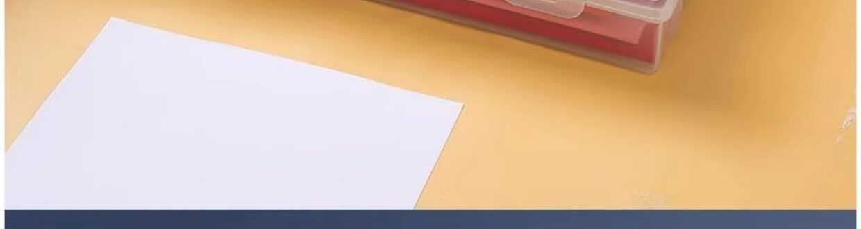 Питание коробки None