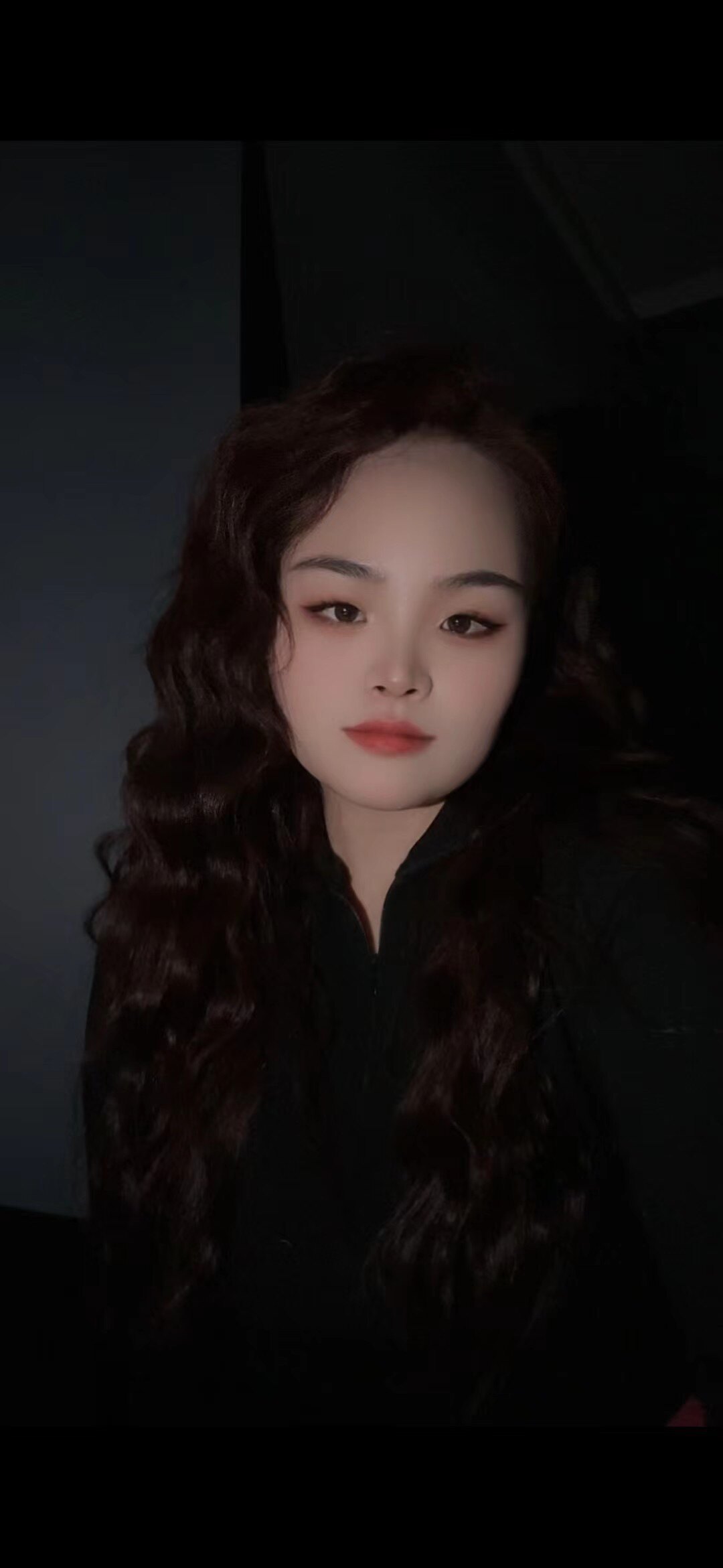 小阿星star