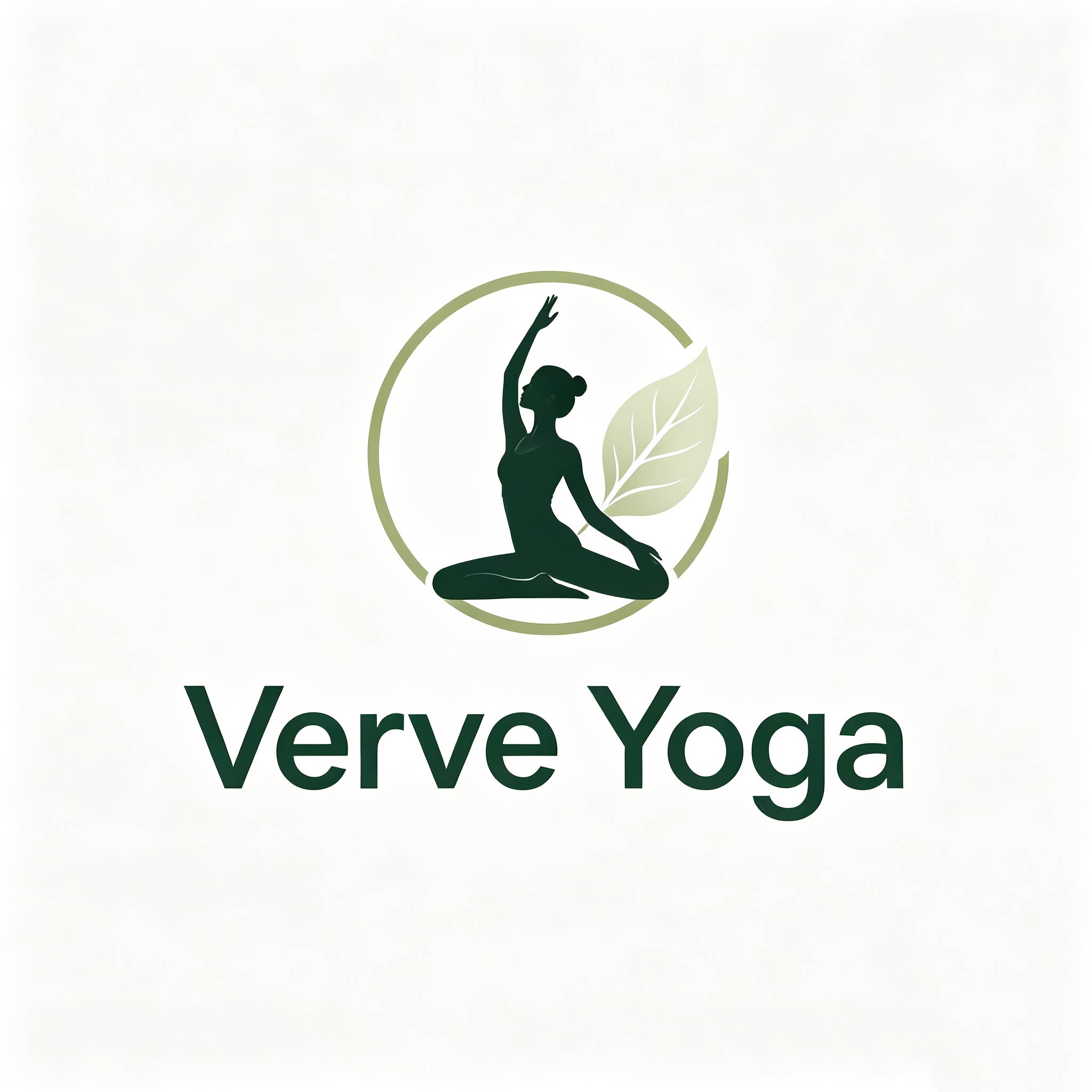 Verve Yoga