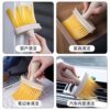 Keyboard Cleaning Brush, Keyboard Brush, Cleaning Brush, Mechanical Dust Removal Brush, Magic Brush, Small Brush, Laptop