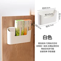 Зарегистрированная на стене белый большой масштаб (пластика, обернутая в ароматизированную полиэтиленовую пленку и т. Д.)