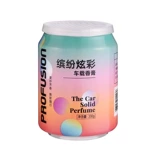 Аромотерапия для авто, бальзам, мужские парфюмированные духи с легким ароматом, стойкий легкий аромат