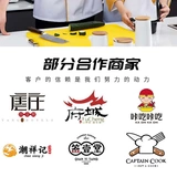 Летний лонгслив для работы, делается под заказ, большой размер